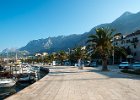 2015 08- D8H0589 : Makarska, semester, utomlands